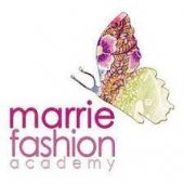 MARRIE FASHION ACADEMY SDN BHD business logo picture