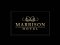 Marrison Bugis Hotel profile picture