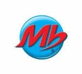 Marry Brown Bandaran Berjaya business logo picture