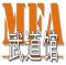 Martial Fitness Academy (MFA) profile picture