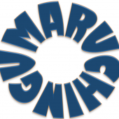 Maru Language Education Service business logo picture