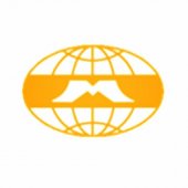 Marudu Express Travel Service business logo picture