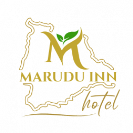 Hotel Marudu Inn, Hotel in Kota Marudu