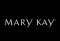 Mary Kay Kuching picture