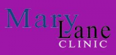 MaryLane Clinic business logo picture
