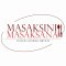 Masaksini Masaksana Food & Catering Services Picture