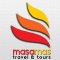 Masamas Travel & Tours profile picture