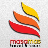 Masamas Travel & Tours business logo picture