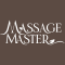 Massage Master Bedok Road profile picture