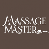 Massage Master Bedok Road business logo picture