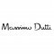 Massimo Dutti SG HQ picture