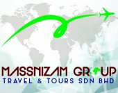 Massnizam Group Travel & Tours  business logo picture