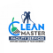 Master Clean Facility Services profile picture