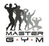 Master Gym Health Fitness Centre business logo picture