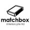 Matchbox Interiors profile picture