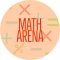 Math Mavens Bukit Timah profile picture