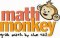 Math Monkey Knowledge Center Picture