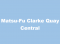 Matsu-Fu Clarke Quay Central profile picture