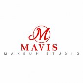 Mavis Makeup Studio business logo picture