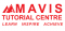 Mavis Tutorial Centre SG HQ profile picture