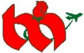 Mawar Holidays business logo picture