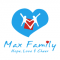 Max Family Society Malaysia Picture