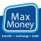 Max Money, Maluri profile picture