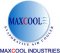 Maxcool Industries profile picture