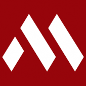 Maximind Eduhub business logo picture