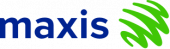 Maxis Centre Kuala Terengganu business logo picture