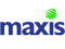 Maxis Shining Telecomunication picture