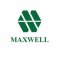 Maxwell Corporate Services Sdn Bhd Picture
