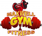 Maxwell Gym & Fitness Centre business logo picture