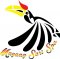 Mayang Sari Spa profile picture