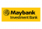 Maybank Equities Investment Centre Damansara Utama Picture