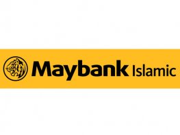 Maybank islamic berhad