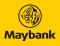 Maybank Beaufort picture