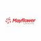 Mayflower Car Rental Kota Kinabalu profile picture