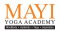 MAYI Yoga Academy Bangsar Picture