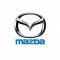 Mazda Malaysia Picture