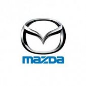 Mazda Services Dealer Chin Car Centre (Ipoh) business logo picture