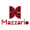 Mazzario profile picture