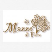 Mazzo Di Fiore business logo picture