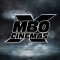 MBO Elements Mall Melaka profile picture
