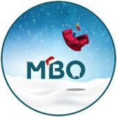 MBO Space U8 business logo picture