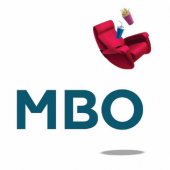 MBO U Mall Skudai business logo picture