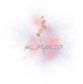 MCflorist.co business logo picture