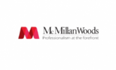 Mcmillan Woods Chew & Partners business logo picture