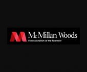 Mcmillan Woods Mea business logo picture