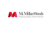 Mcmillan Woods Thomas business logo picture
